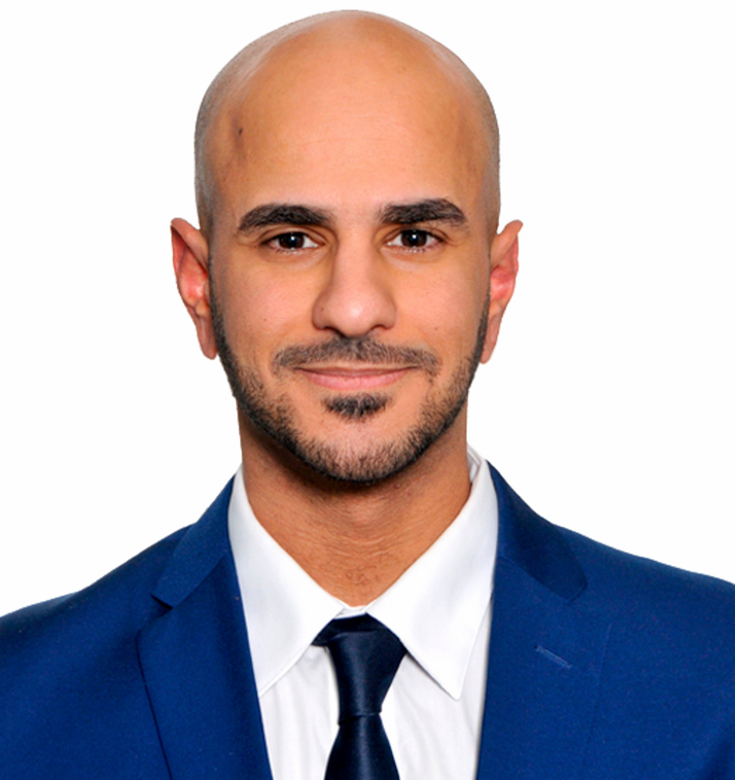 Sultan Elhaj